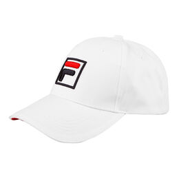 Tenisové Oblečení Fila Baseball Cap Forze